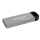 Kingston 64GB DataTraveler Kyson 200MB/s - 597873 - zdjęcie 2